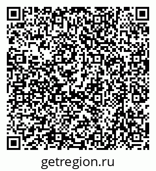 79632721474