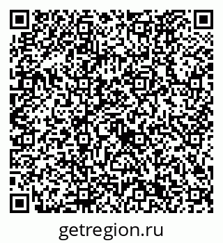 79632721476