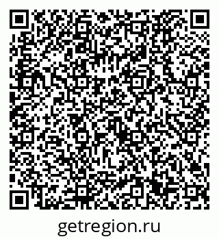 79632721479