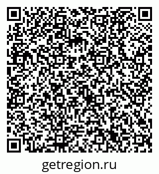 79632721483