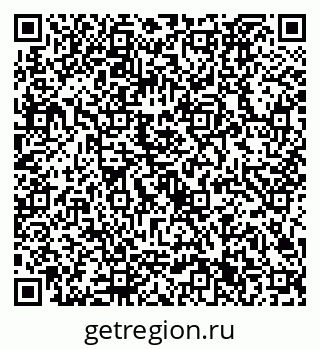 79632721485