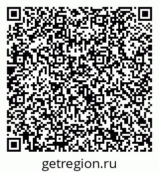 79632721486