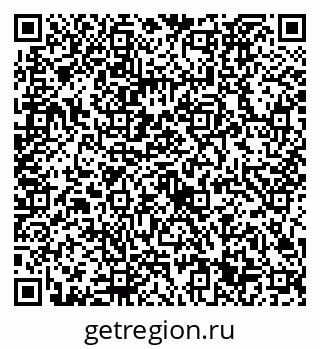 79632721489
