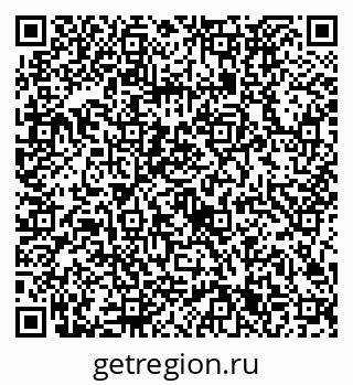 79632721493