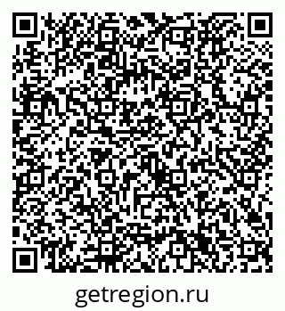 79632721497