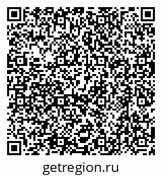79632721500