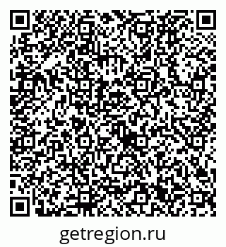 79632721502