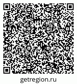 79632721505