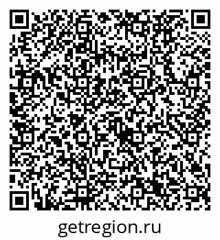 79632721506