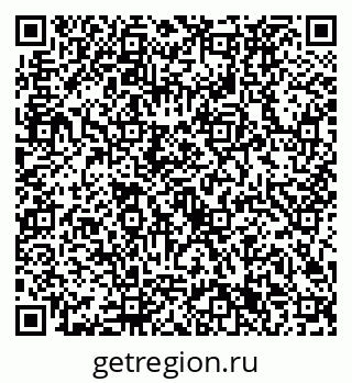 79632721507