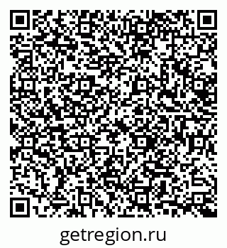 79632721508