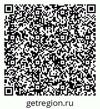 79632721511