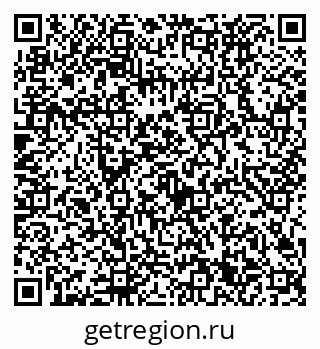 79632721512