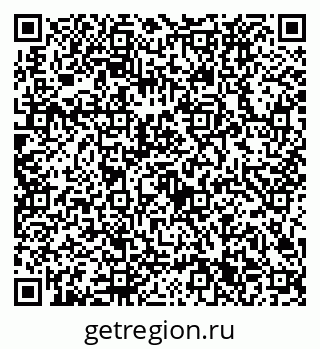 79632721513