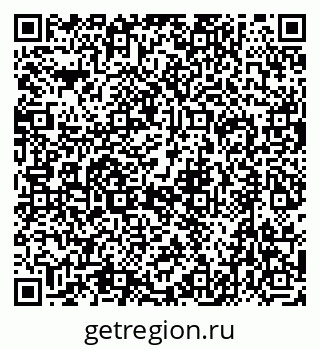 79632721515