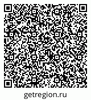 79632721517