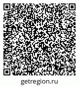 79632721518