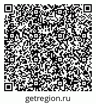 79632721519