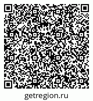 79632721521