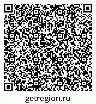79632721522