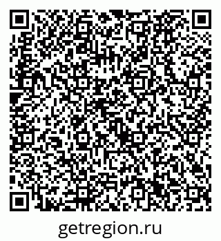 79632721525
