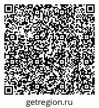 79632721526