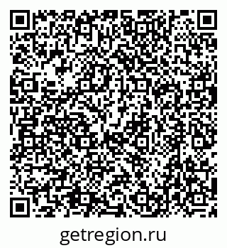 79632721528