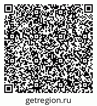 79632721533