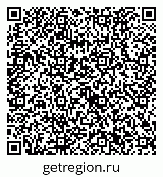 79632721535