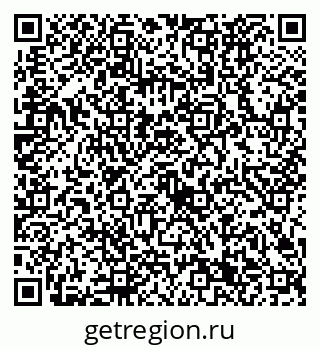 79632721536