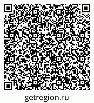 79632721537