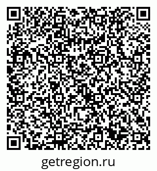 79632721538