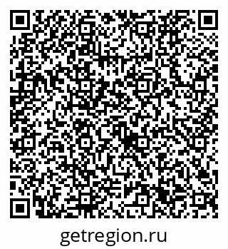 79632721541