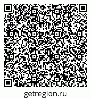 79632721542