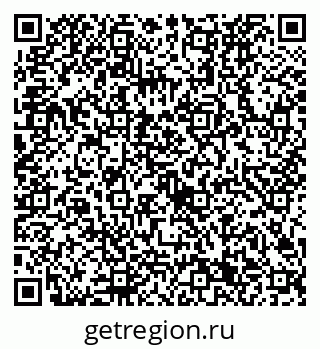 79632721546