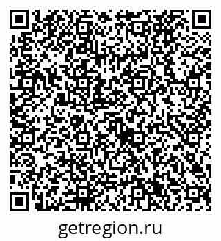 79632721547