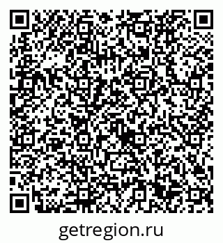 79632721548