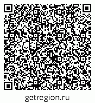 79632721549