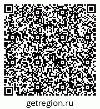 79632721551