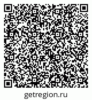 79632721553