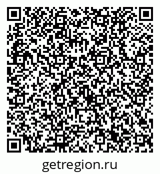 79632721554