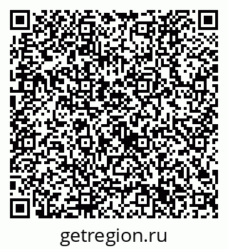 79632721555