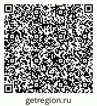 79632721556