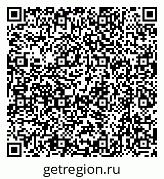79632721557