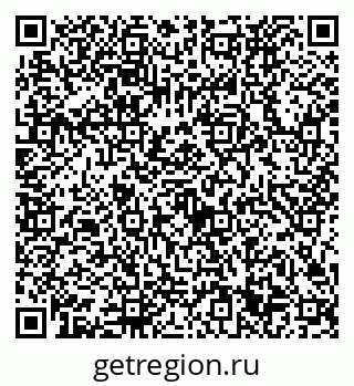 79632721559