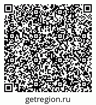 79632721560
