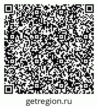 79632721561