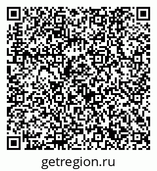 79632721562