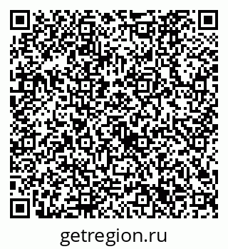 79632721563