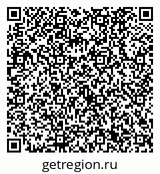 79632721564